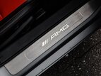 Thumbnail Photo 62 for 2017 Mercedes-Benz AMG GT